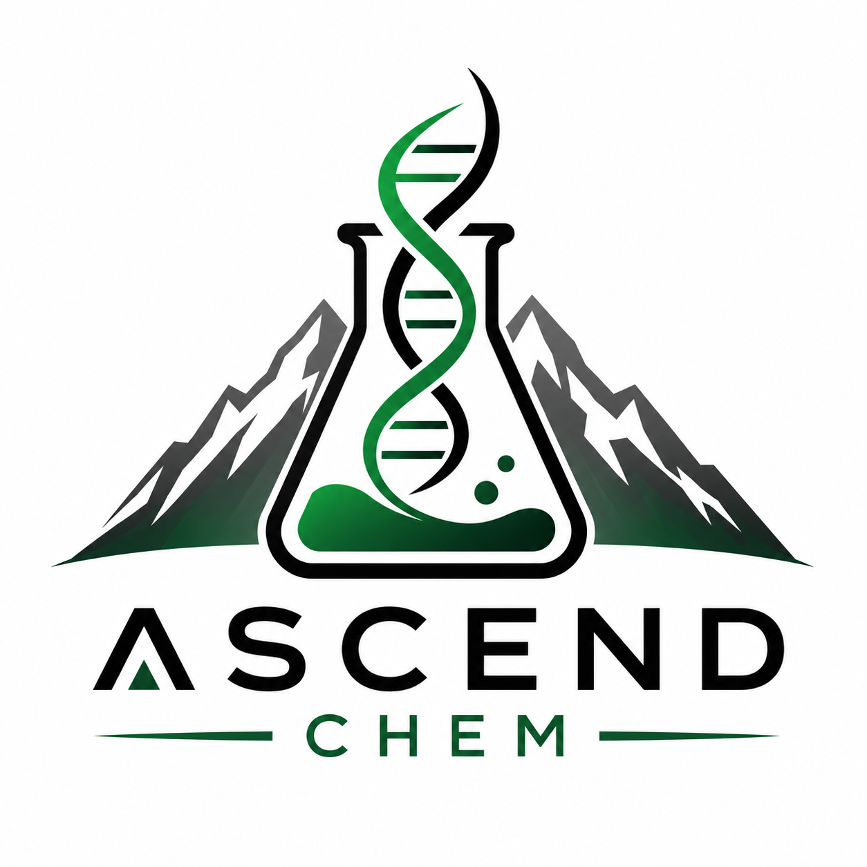 AscendChem